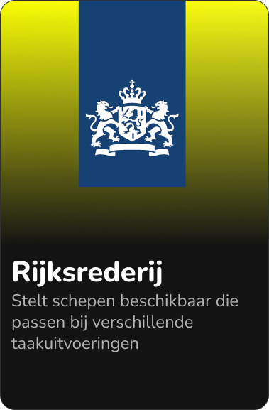 Rijksrederij